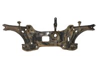 Škoda Superb 2 kombi r.v. 2013 přední náprava 1K0199345A