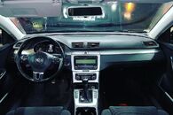 Náhradní díly VW Passat B6 kombi r.v. 2010 CBAB KXX L041