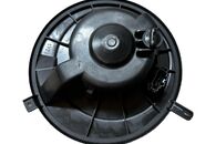 VW Tiguan 5N r.v. 2010 ventilátor topení 1K1819015A