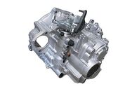 Převodovka 6Q START-STOP PFL 2.0TDI 110KW CRBC