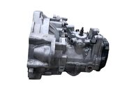 Převodovka 5Q START-STOP RTD 1.6TDI 81KW CXXB