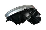 VW Golf 5 kombi r.v. 2008 levé přední světlo halogen 1K6941005P