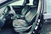 Veškeré náhradní díly VW Passat B7 sedan 2014 CFGB NGD LC9X