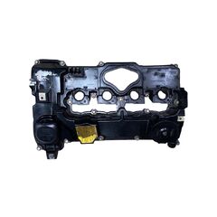 Ventilové víko 57766 LS 58344 LS