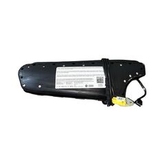 VW Touran 1T2 facelift r.v. 2009 airbag pravý přední sedačky 1T0880242H