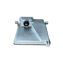 Škoda Octavia 3 sedan r.v. 2016 přední kamerka 5Q0980653G