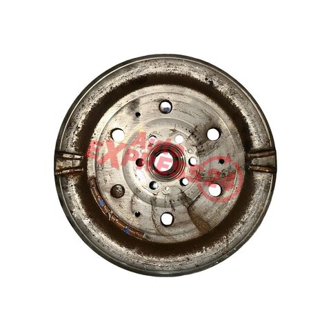 Škoda Octavia 2 facelift kombi Laurin a Klement r.v. 2011 spojka CFHC LHD