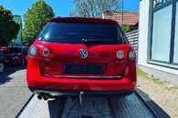 Veškeré náhradní díly VW Passat B6 kombi 2009 CBAB KNS LY3D