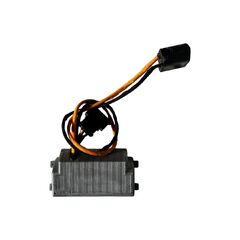 VW Touran 5T r.v. 2016 měnič napětí 5Q0907155D