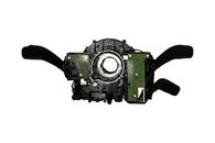 VW Touareg 7P facelift r.v. 2016 páčky volantu s podvolantovým kroužkem 4H0953568M 7P6953507AG 7P6953502B