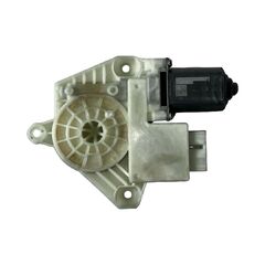 Škoda Fabia 3 hatchback r.v. 2018 levý přední motorek stahování oken 5JA959811K