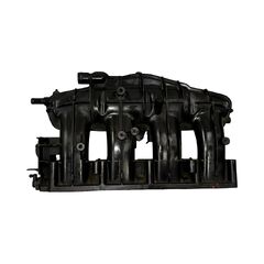 Sací potrubí 06F133201N