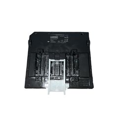 Škoda Superb 3 kombi r.v. 2018 centrální řídící jednotka 5Q0937084CM