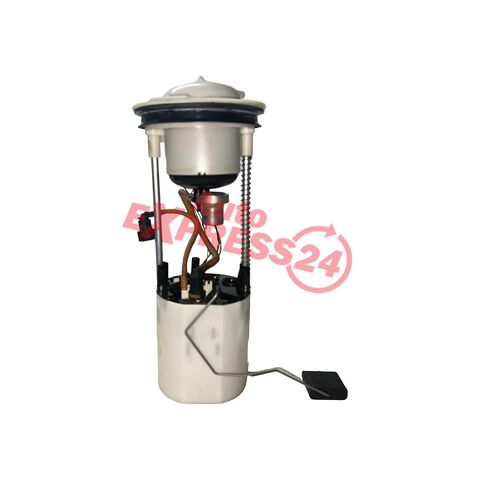 Audi Q5 8R r.v. 2012 palivové čerpadlo nádrže 8R0919051K