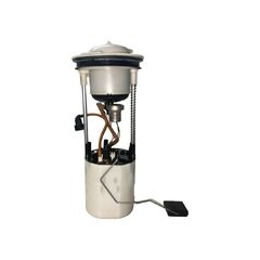 Audi Q5 8R r.v. 2012 palivové čerpadlo nádrže 8R0919051K