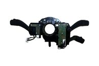 VW Touareg 7P facelift r.v. 2015 páčky volantu 7P6953502C 7P6953507AJ