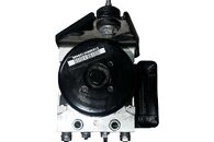 VW Golf 6 kombi r.v. 2010 řídící jednotka ABS 1K0907379AP 1K0614517BK