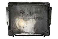 VW Passat B6 kombi r.v. 2009 řídící jednotka xenonu 4L0907391