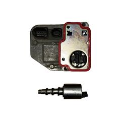 VW Passat B7 Alltrack kombi r.v. 2014 řídící jednotka haldexu PQW 0BS907554C