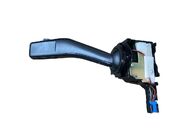 VW Touran 1T2 facelift r.v. 2009 páčka volantu 1K0953519H