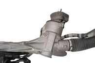 VW Golf 7 r.v. 2015 řízení 5Q1423051AE