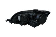 VW Golf 6 plus r.v. 2011 pravé přední světlo halogen 5M1941006G