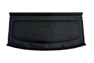 VW Golf 6 GTD hatchback r.v. 2011 plato kufru 1K6867769