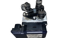 ABS jednotka 3AA614109N