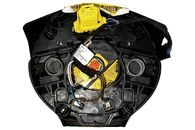 VW Passat B7 kombi r.v. 2014 airbag řidiče 3C8880201T kabílek 3C8971854F