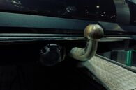 Vůz na náhradní díly VW Golf 7 FL kombi 2018 CZCA SEH LR7H