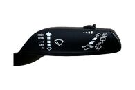 Audi A6 4G avant r.v. 2012 páčky volantu kroužek volantu 4G0953568A 4G0953502D