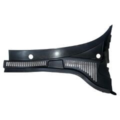 Škoda Superb 2 kombi r.v. 2013 levé torpédo 3T0819415A