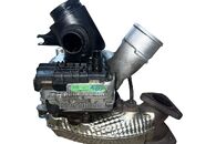 Turbo 059145874C 3.0TDI 180KW CDUC