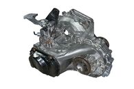 Převodovka 5Q JJT 1.6MPI 75KW BSE VW Touran 1T2 FL 2009