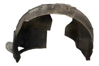 Škoda Octavia 2 facelift kombi r.v. 2012 levý přední podběh 1Z0809953D