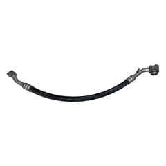 Audi A4 B9 8W S-Line avant r.v. 2017 trubka klimatizace 8W0816743D