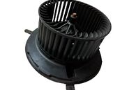 VW Tiguan 5N r.v. 2010 ventilátor topení 1K1819015A