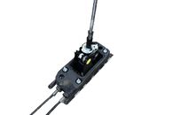 Seat Leon Cupra 5F r.v. 2016 mechanismus řazení 6Q manual 5Q0711049AQ