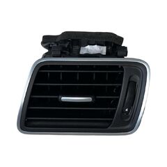 VW Passat CC facelift r.v. 2013 levý ofukovač 3AB819701A