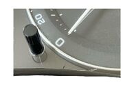 Škoda Octavia 2 kombi r.v. 2006 naftové budíky 1Z0920841E