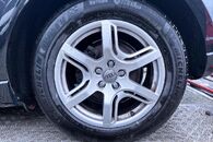 Vůz na náhradní díly Audi Q5 8R 2012 CDNC LSB LZ9Y