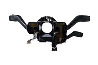 VW Passat B6 kombi 2007 páčky volantu 3C9953507C 3C9953513C