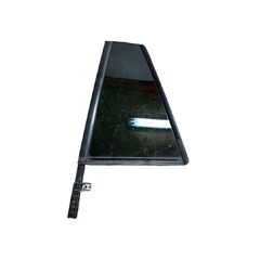 Škoda Superb 3 facelift kombi r.v. 2020 levé malé zadní sklo