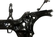 VW Taigo hatchback r.v. 2025 přední náprava 2Q0199315