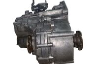 Převodovka 6Q JMA 2.0TDI 125KW VW Passat B6 r.v. 2007