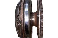 Audi A4 B9 setrvačník LUK 0CS105266F 0CS141031D 0CS141117F
