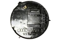 VW Passat B7 kombi r.v. 2012 tlačítko střešního okna 1K9959561