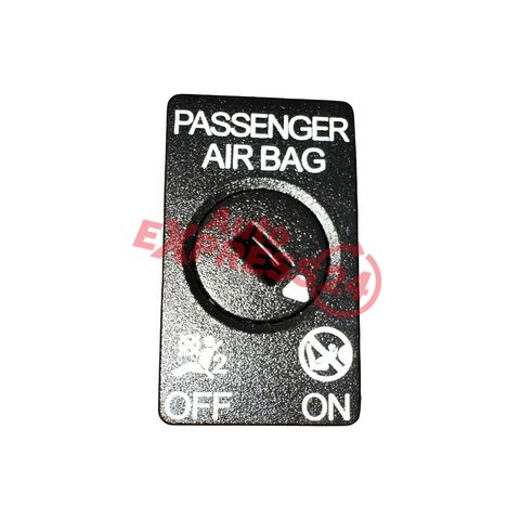 Audi Q7 4M r.v. 2018 druhá generace tlačítko 5Q0919237