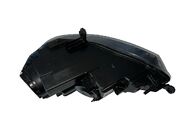 VW Golf 6 Plus r.v. 2014 pravé přední světlo halogen 5M1941006G