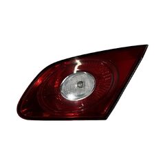 VW Passat CC r.v. 2011 pravé zadní kufrové světlo 3C8945094F